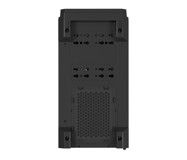 NATEC Obudowa Genesis Irid 503 Micro tower, z oknem ARGB USB 3.0 NPC-1559 - 633844 - zdjęcie 8